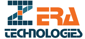 Zera Technologies